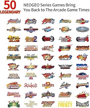 Amazon | UNICO SNK MVSX | その他のゲーム機種本体全般